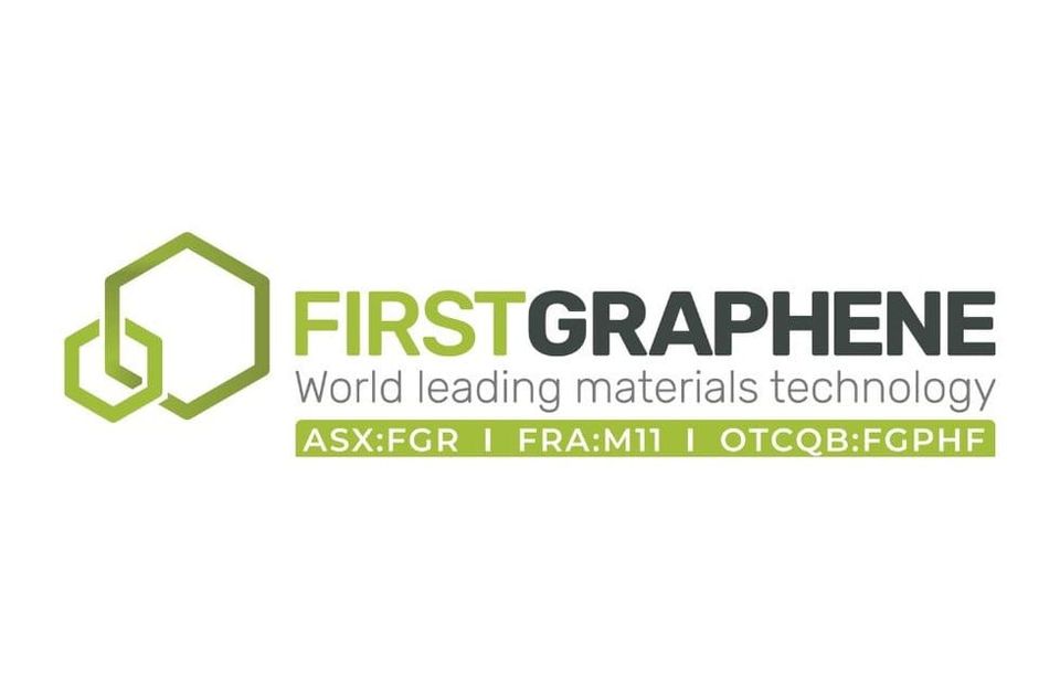 FGR enters agreement with MITO Material Solutions