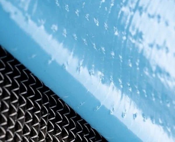 Biesterfeld expands cooperation with SAERTEX to Norway