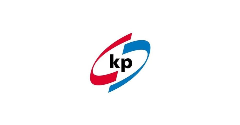 Klöckner Pentaplast appoints Michael Zacka as Interim CEO