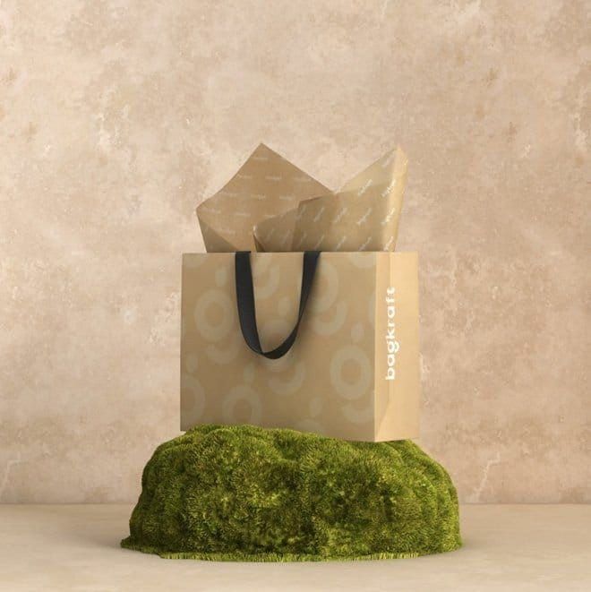 Defra reveals nine out of ten packaging producers use non-sustainable materials