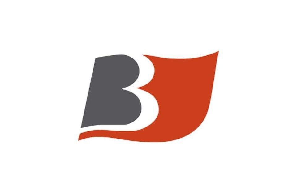 Biesterfeld enters agreement with Bostik