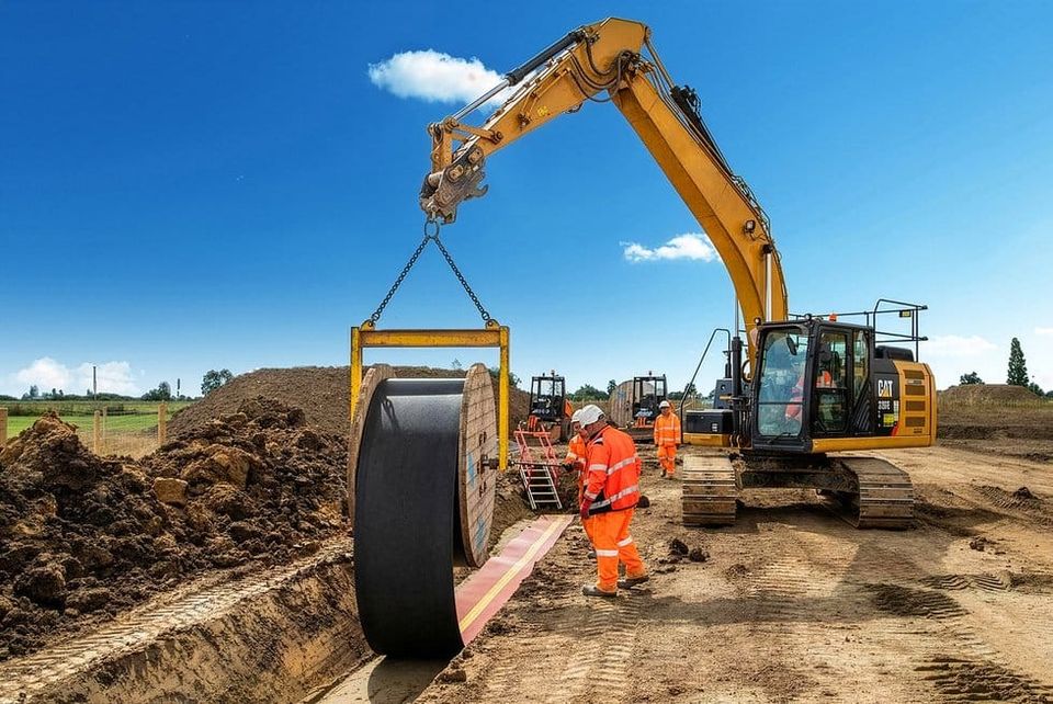 Centriforce marks milestone of recycled plastic innovation