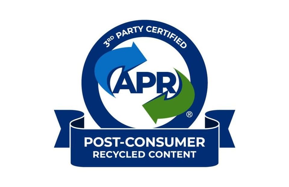 APR expands PCR Certification Program