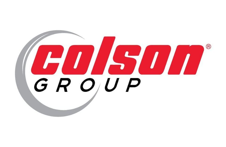 Colson Group acquires Custom Engineered Wheels