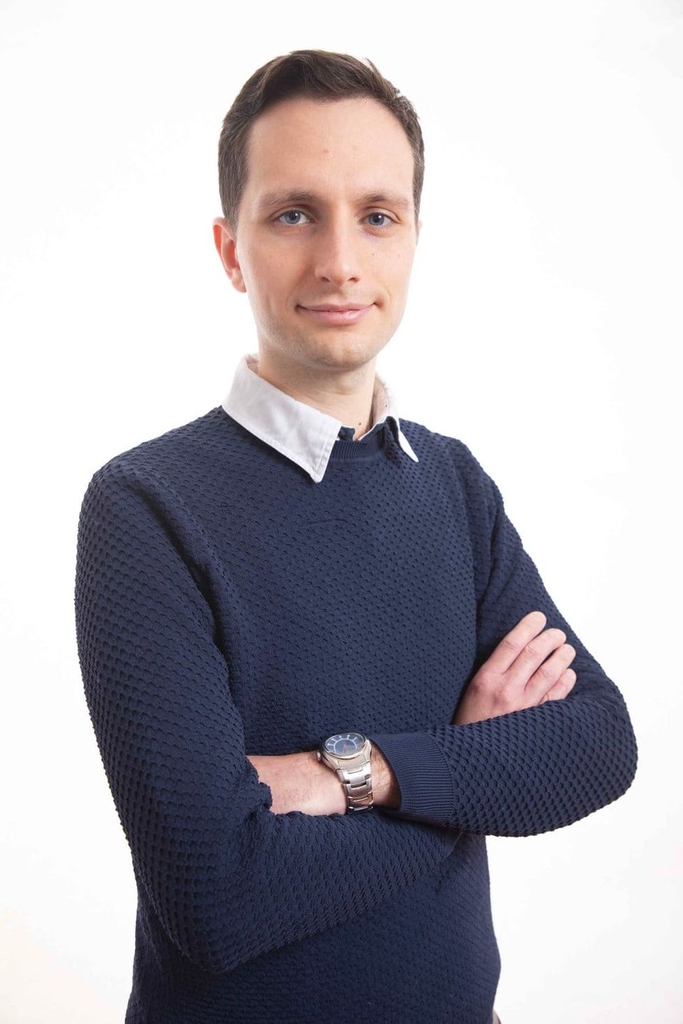 Closing the gap between composite performance and crashworthiness confidence