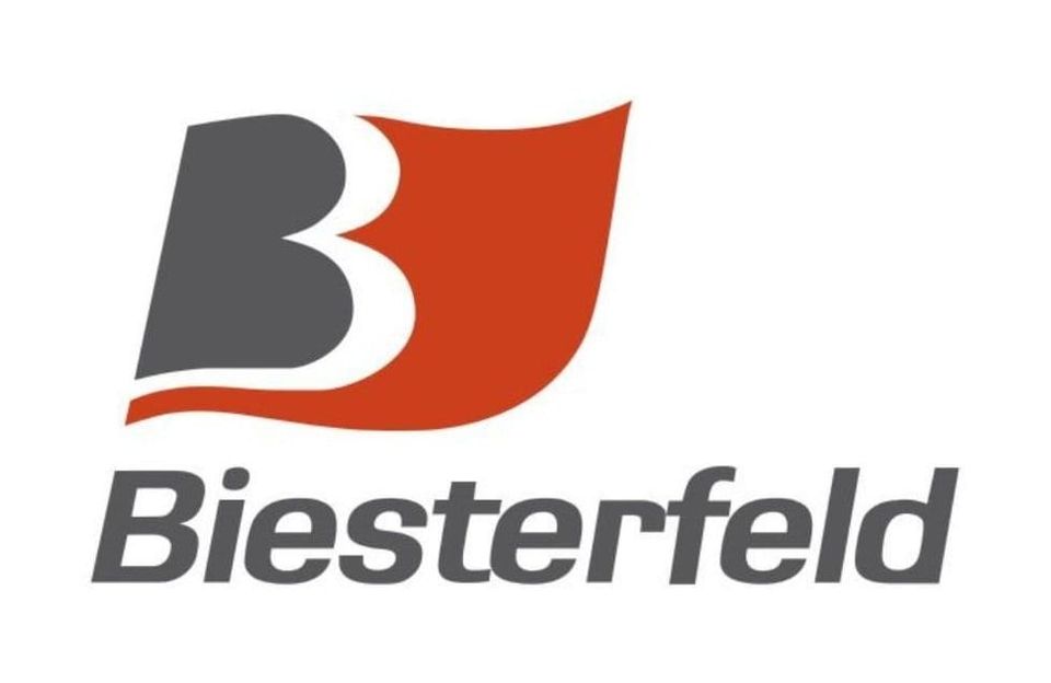 Biesterfeld expands partnership with LEHVOSS Group