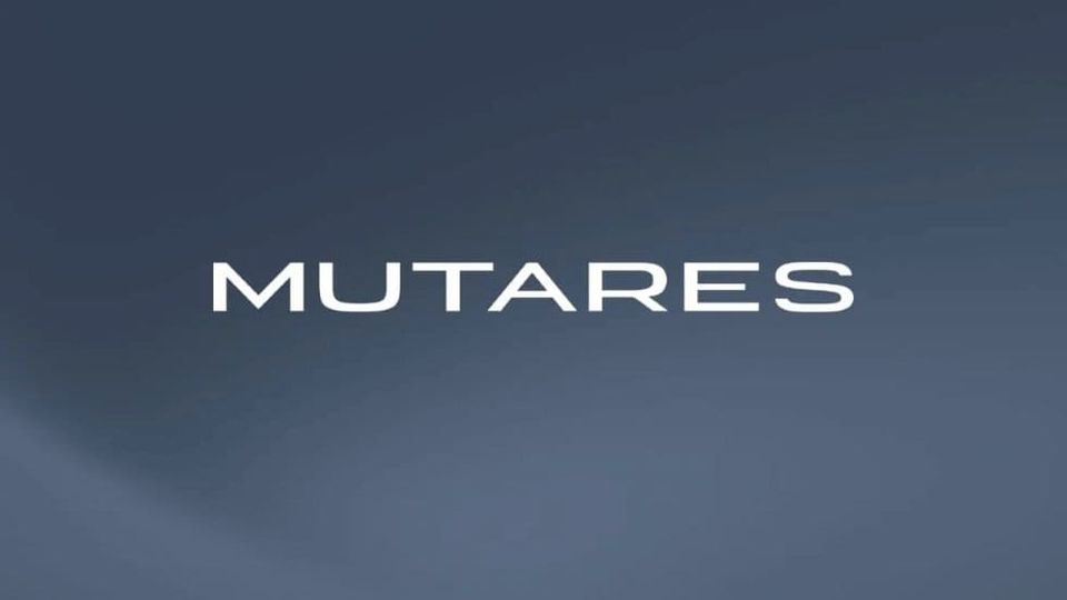 Mutares acquires SABIC's Engineering Thermoplastics business in the Americas and Europe