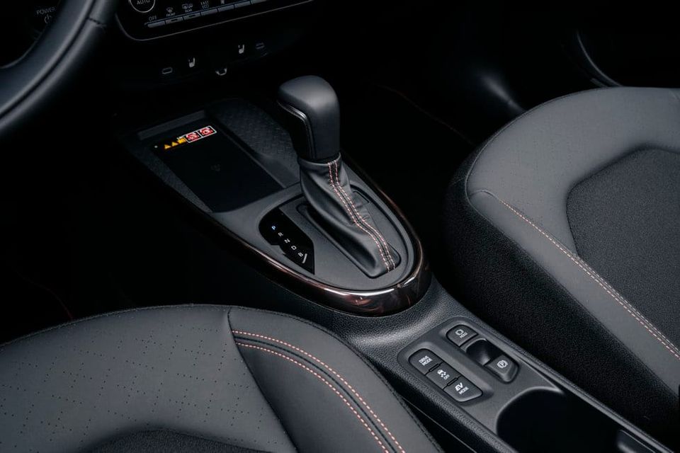 SUSONITY, Plastivaloire and TOYOTA collaborate on breakthrough interior design innovation