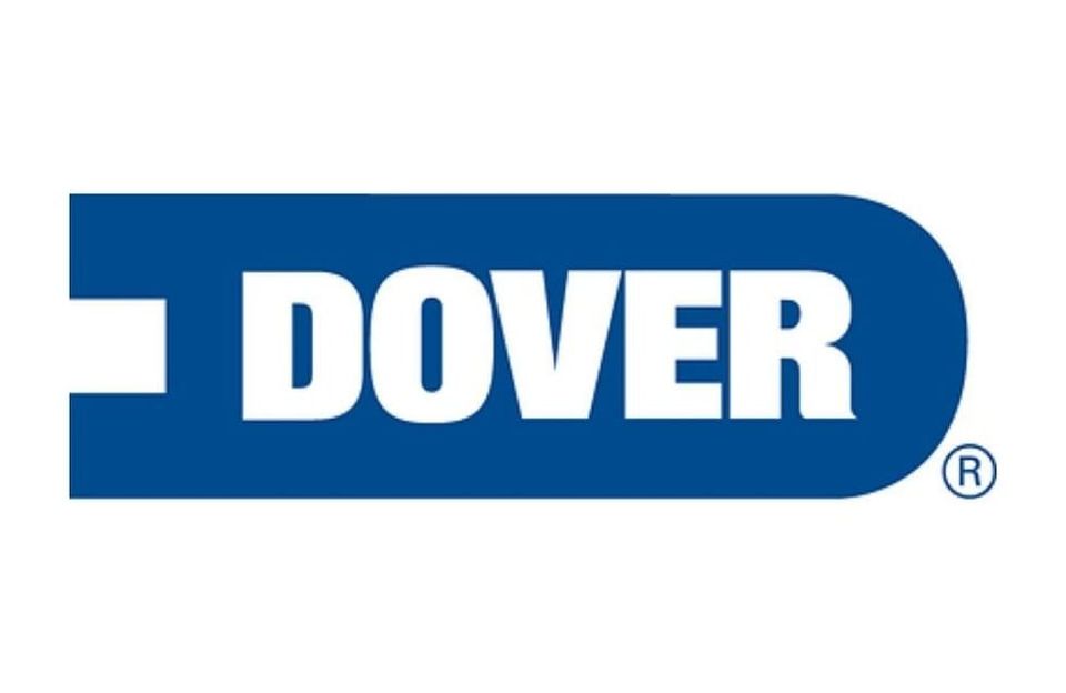 Dover Corporation acquires Leistung Engineering