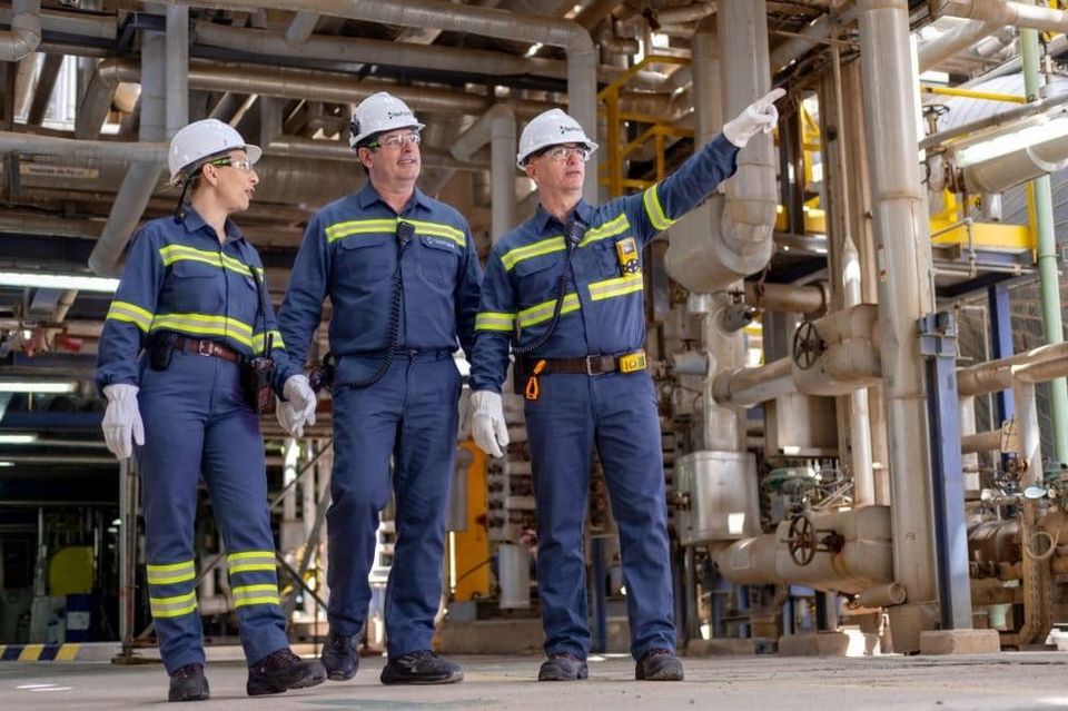 NexPoint Materials launches as a standalone engineering thermoplastics company