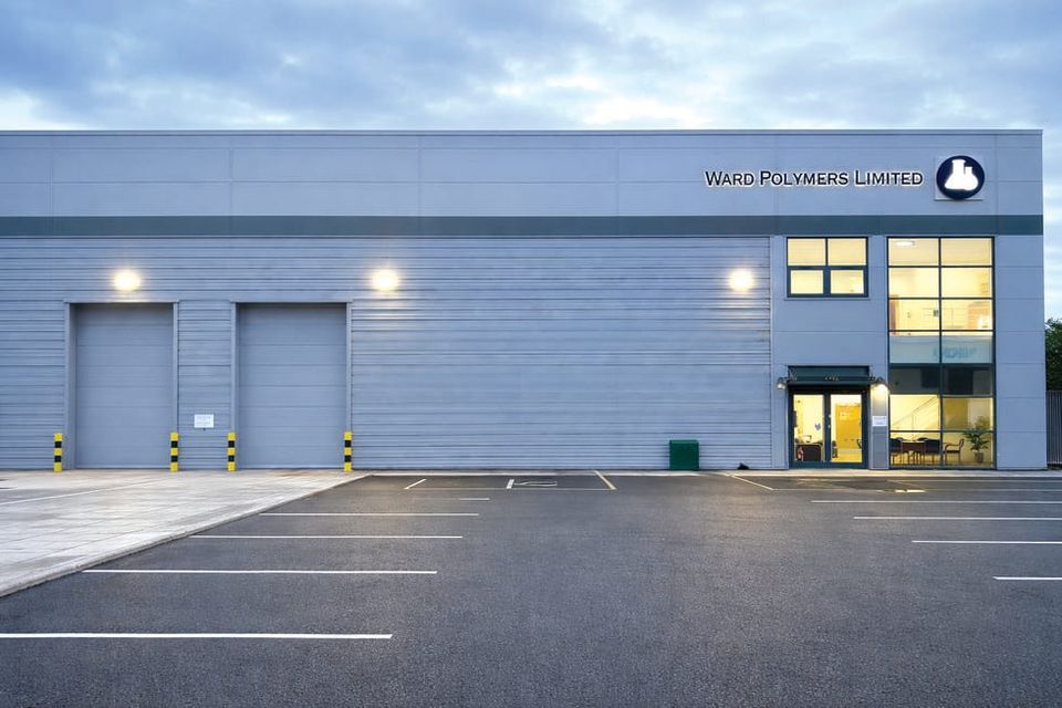 Navigating the shift towards recycled polymers