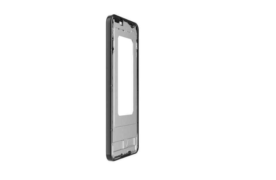 SABIC unveils its ULTEM DU762 resin
