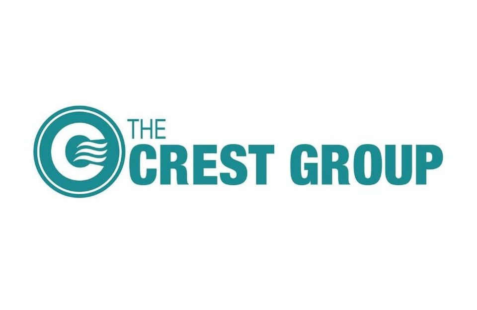The Crest Group acquires Dukane