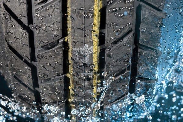 Putting the potential of rubber on the (road)map