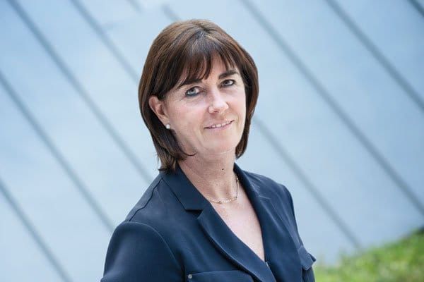 VinylPlus: moving the PVC industry towards a low-carbon circular economy