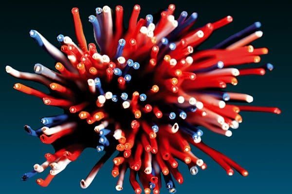 Understanding the difference between SBS and SEBS thermoplastic elastomers