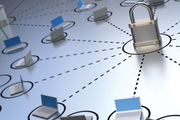 Why you need to be aware of Cyber security