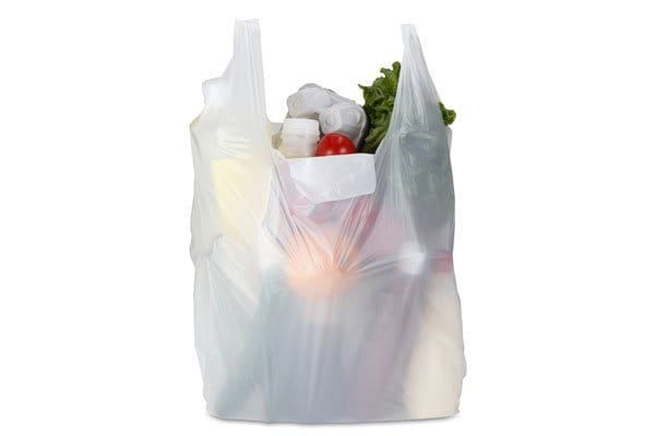 Bagging up the issues on single-use carriers