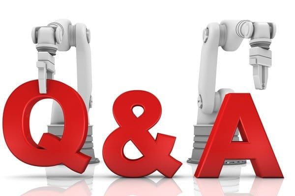 Top tips for injection moulding machinery buyers