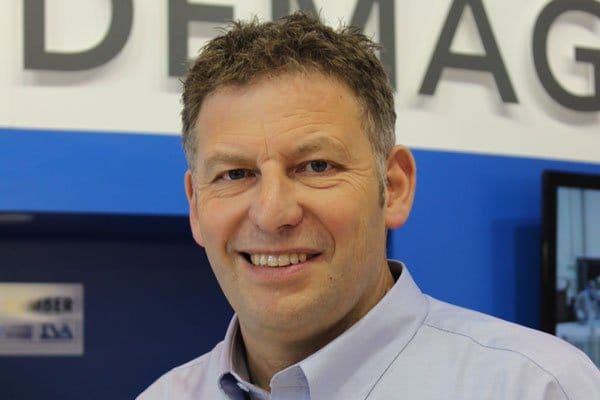 Artificial Intelligence and its Potential Impact on the Plastics Industry