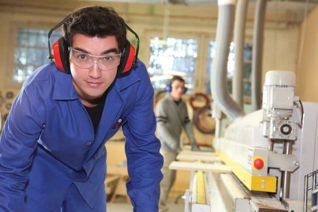 A focus on applications could be what the industry needs