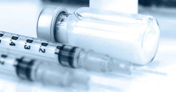 LyondellBasell adds two new PP grades to its medical portfolio