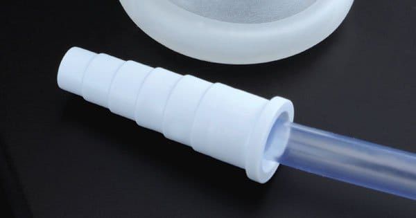 Chem-Trend launches new biocompatible release agent for medical rubber products