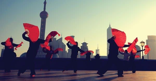 Carrying the UK plastics industry message to Chinaplas