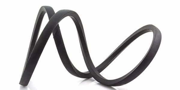 Rubber Training – A ‘Black Art?’