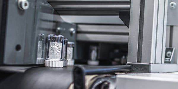 The good guide to injection moulding validation