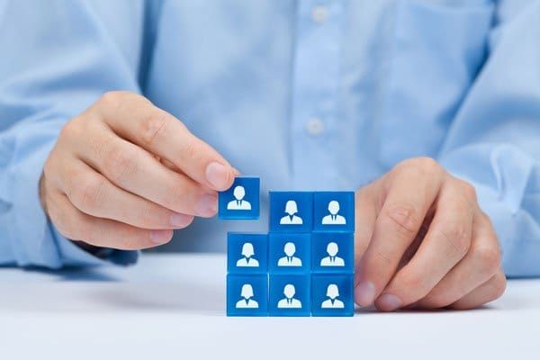 How competent is your workforce?
