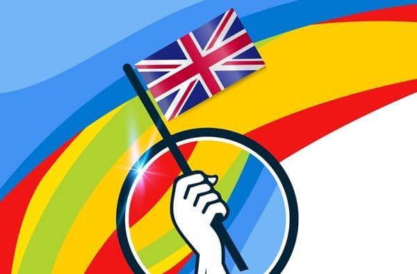 Why medals matter to plastics