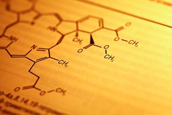 A few words about Engineering Thermoplastics