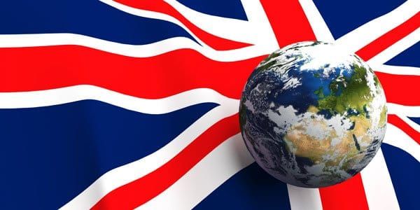 UK Plastics Industry - Let's Make an Impression at K
