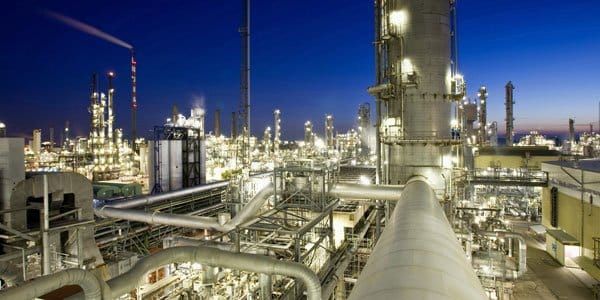 BASF lifts force majeure on dispersions, dispersion powders and hot melts on acrylic monomer basis