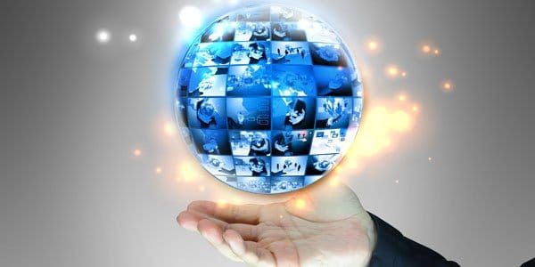 UK Plastics Industry: It’s time to go global