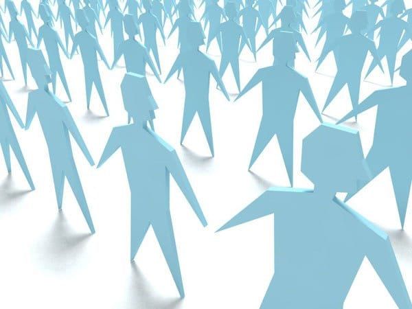 Manufacturers urged to get more women on board