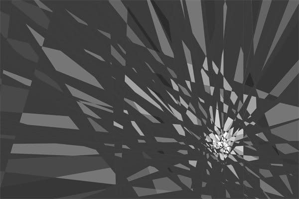 Recovered Carbon Black takes the spotlight at new Sustainable Materials Group launch
