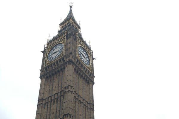 EEF 2017: “Manufacturers must not stand still”