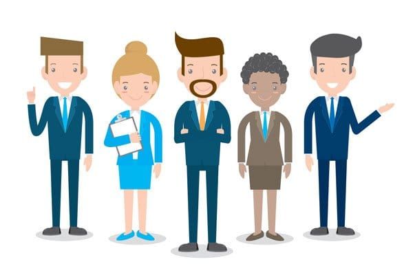 Asking the boss: How a day out of the office could reap financial rewards