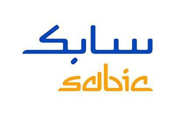 SABIC declares force majeure on polycarbonate production in North America