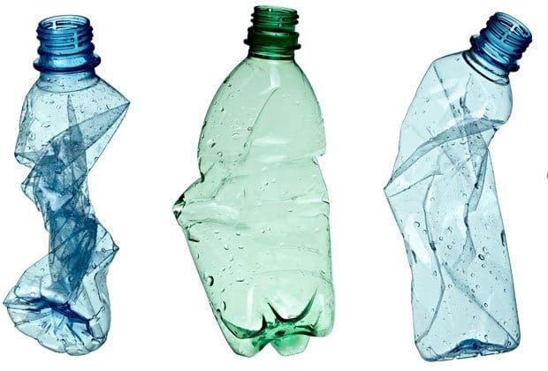 Lazy recyclers should have it their way