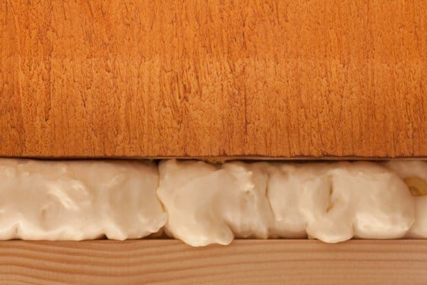 SABIC research finds global energy efficiency improvements from foam insulation