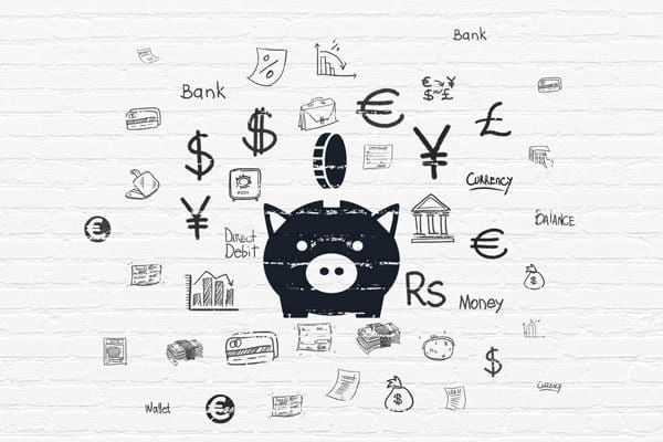 Protecting profits: how plastics manufacturers can manage currency fluctuations