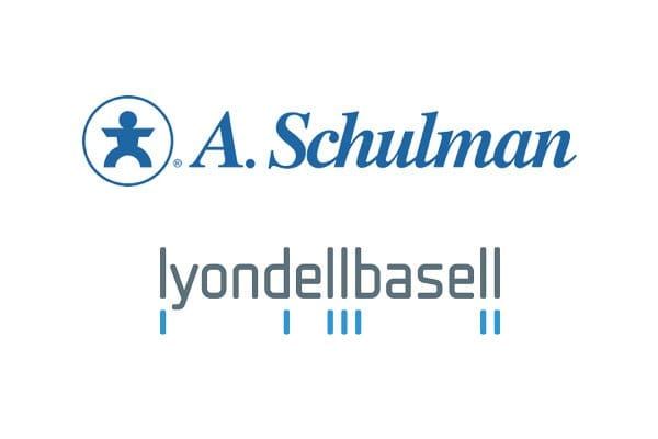 LyondellBasell completes acquisition of A. Schulman