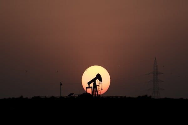 Crude tactics: Don’t BP’ieve the hype