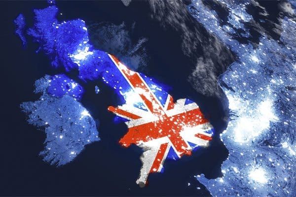 EEF 2018: UK Manufacturing industry is an economic “bright spot”