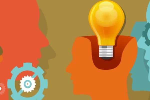Rotomoulding: Shared knowledge for a stronger industry