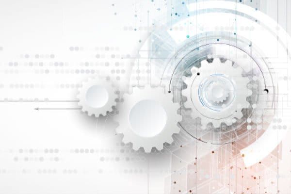 Production efficiency for profitable manufacturing