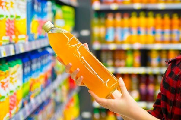 A ‘taxing’ question for single-use plastics recycling